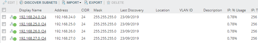 pastedImage_3.png