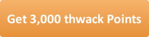button_get-thwack-points.png