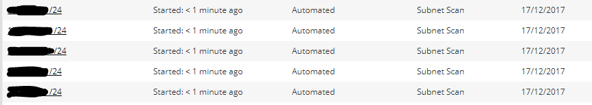 pastedImage_4.png