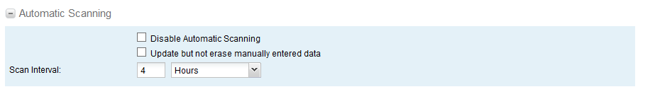 pastedImage_0.png