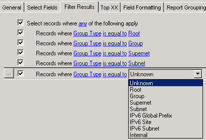 2014-03-14_14-57-49.png