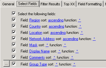 2014-03-14_14-57-58.png