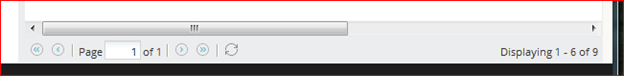 pastedImage_1.png