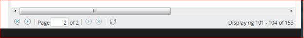 pastedImage_7.png