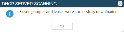 pastedImage_2.png