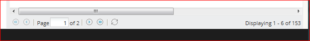 pastedImage_6.png