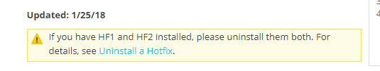 pastedImage_1.png