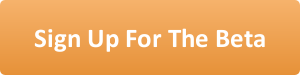 button_sign-up-for-the-beta.png