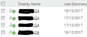 pastedImage_1.png