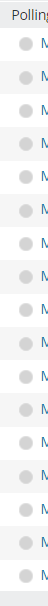 pastedImage_0.png