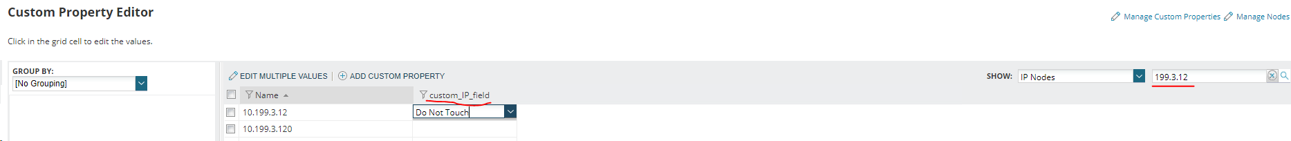 pastedImage_1.png