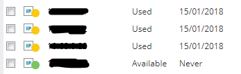pastedImage_3.png