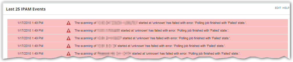 pastedImage_1.png