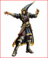 pastedImage_1.png