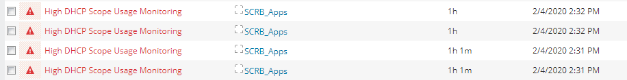 pastedImage_0.png