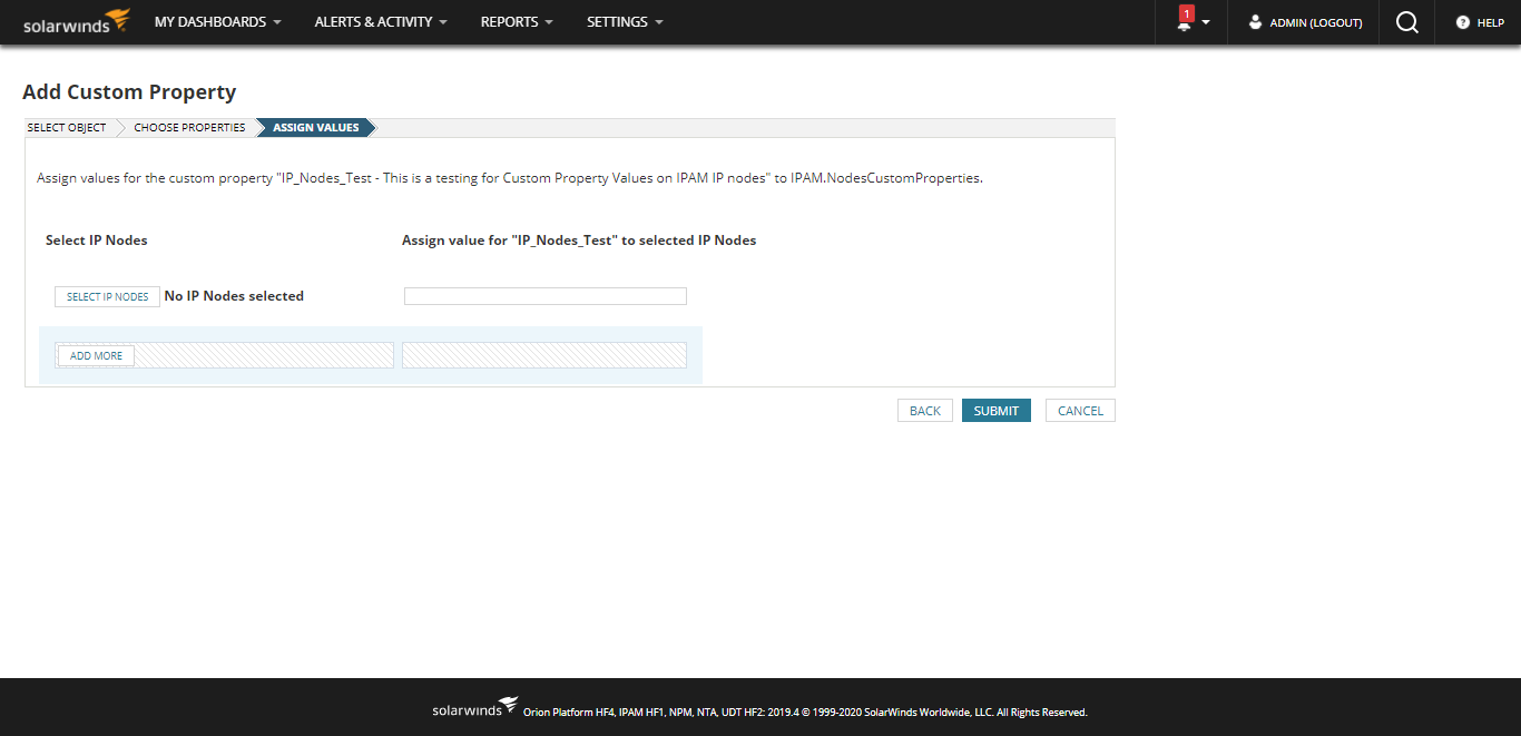 CustomPropertyAssignValues.png