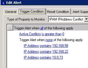 IPAMAlertTrigger.jpg