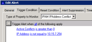 IPaddress_filter.png