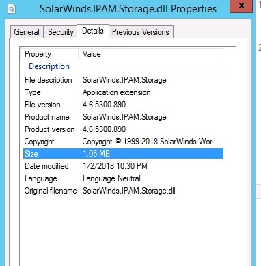 SolarWindsIPAM.Storage.dll.jpg