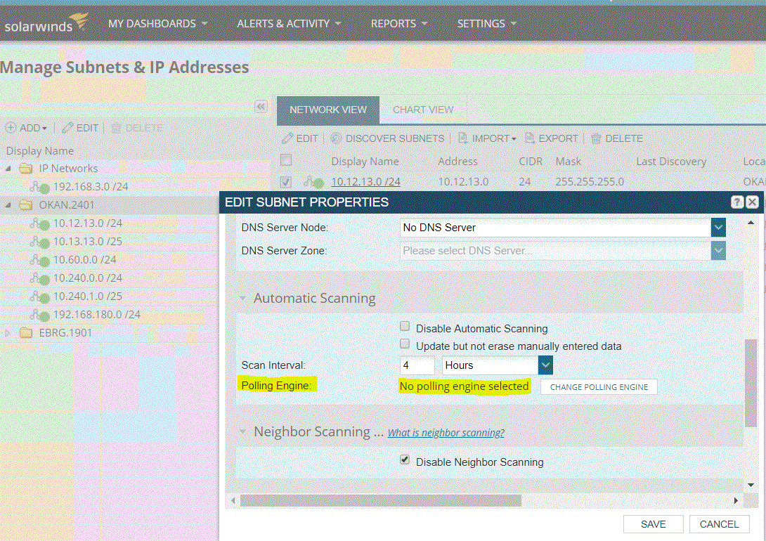 Solarwinds-IPAMPollingEngine.GIF