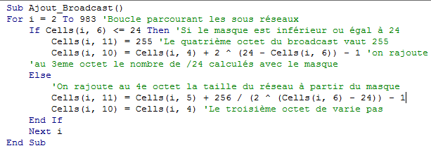 aide_solarwinds_macro_IP.png