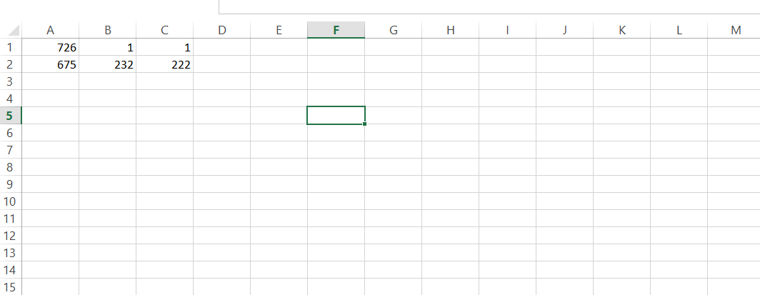 Merge existing data (gathered from DHCP servers) with data from excel ...