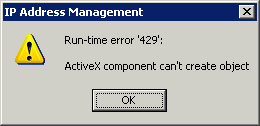 error-ipam.gif