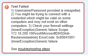 errormsg.png