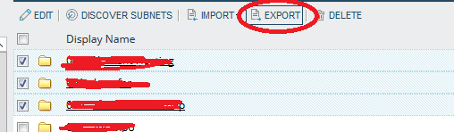 export.png