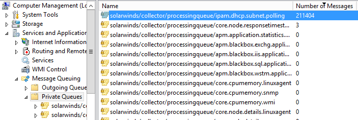 pastedImage_65.png