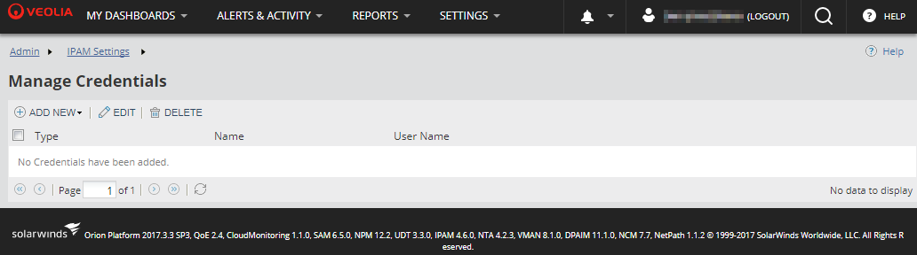 pastedImage_79.png