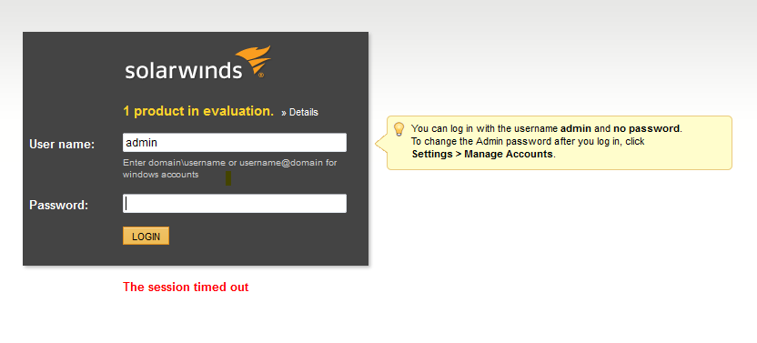 solarwinds.PNG