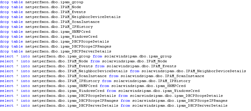 sql.PNG
