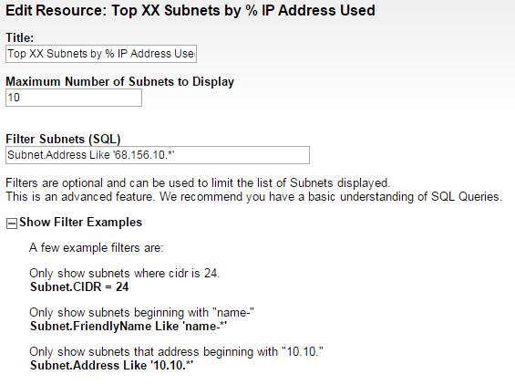 subnet.JPG