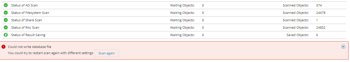 Access_Rights_Auditor_Database_Error.png