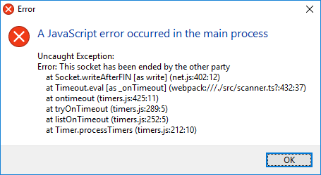 pastedImage_0.png