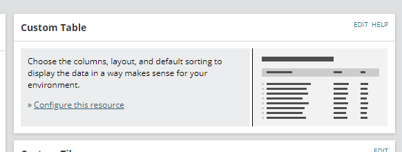 pastedImage_5.png