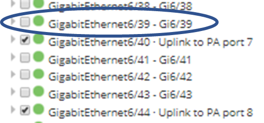 pastedImage_1.png