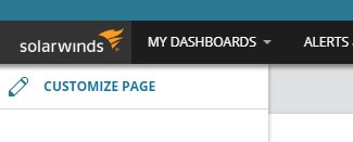 pastedImage_0.png