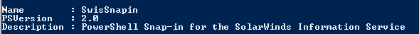 pastedImage_9.png