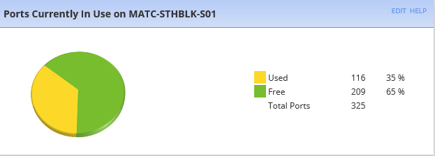 pastedImage_0.png
