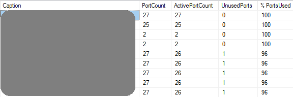 pastedImage_11.png