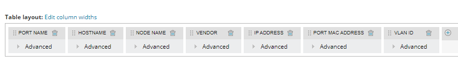 pastedImage_1.png