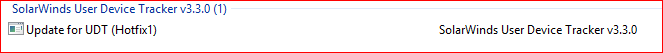 pastedImage_0.png