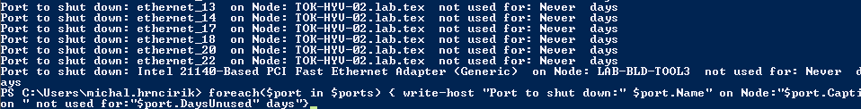 pastedImage_5.png