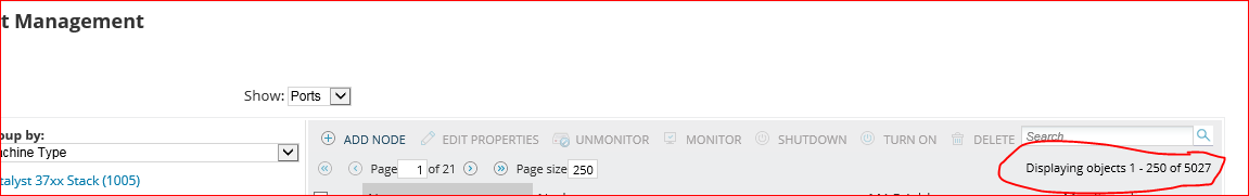 pastedImage_0.png