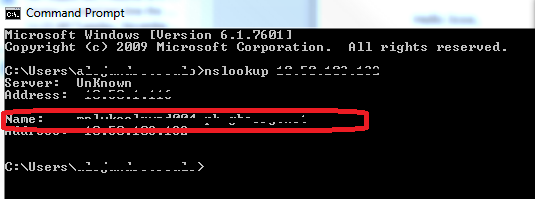 IPAM_Reverse_LookupNew1.png