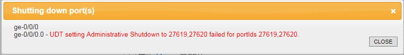 Sol-error.JPG