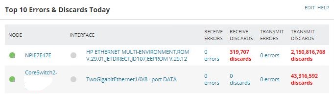 SolarWinds.JPG