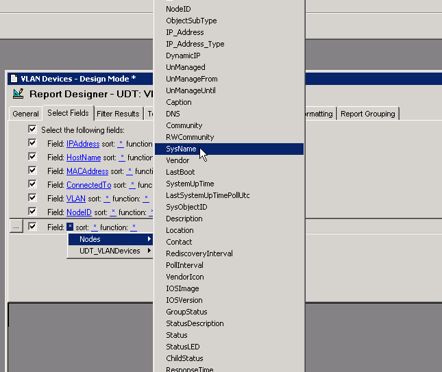 UDT-VLAN-Devices-Custom.png